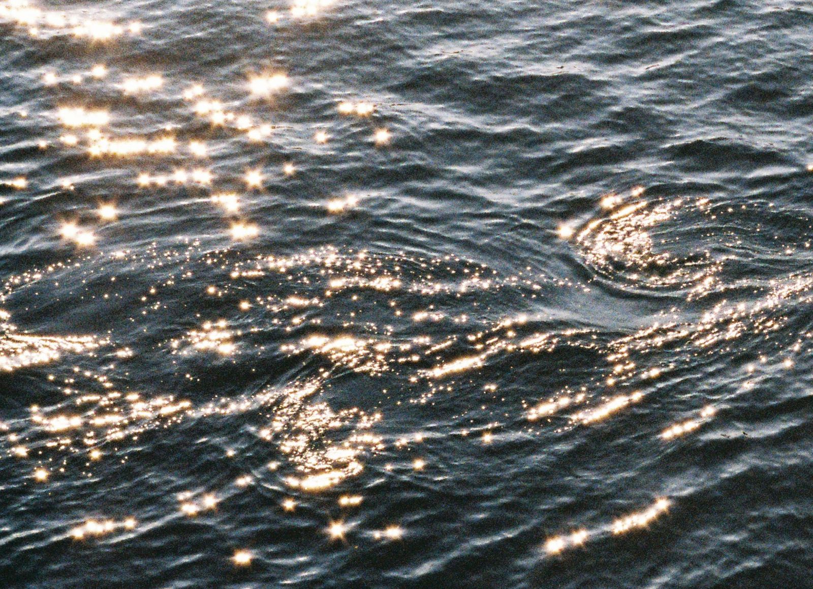 Calm-water-movement-pure-and-relaxing