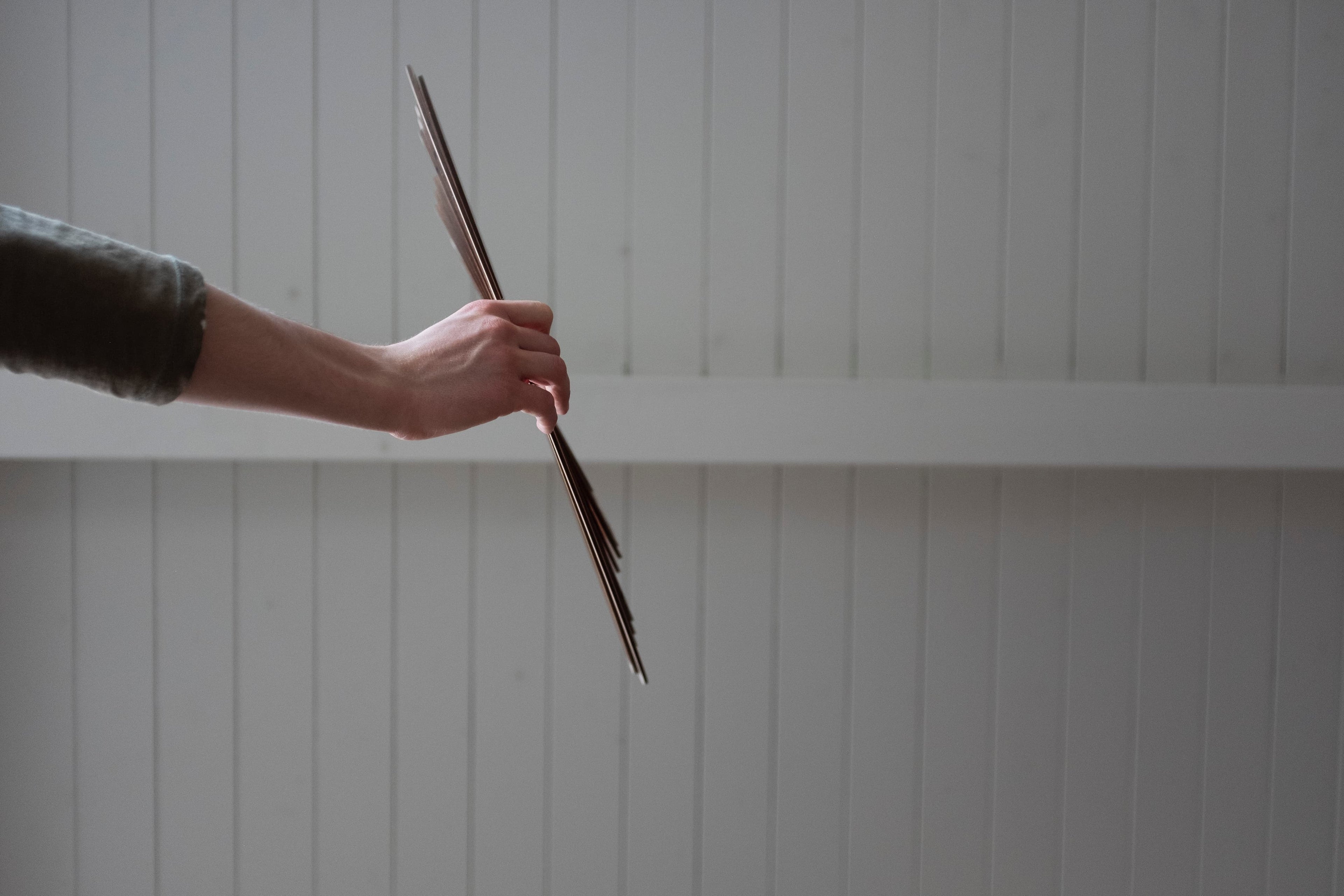 Cycloop 60 flat from the bottom