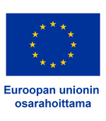 Partner logo