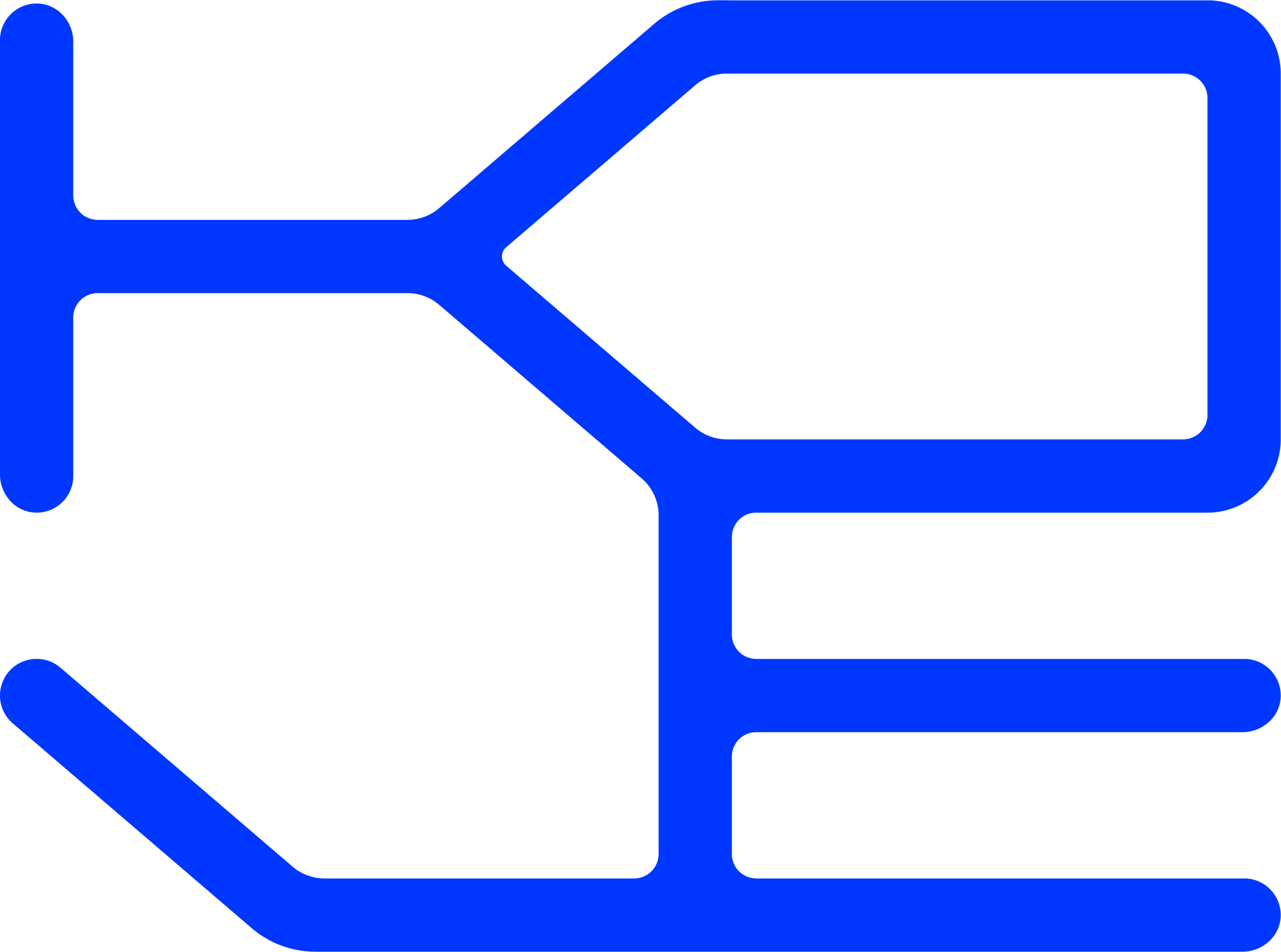 Koje Studio